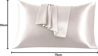 1 Lenzuolo + Kit 2 Federe ( rosa cipria ) — Premium Extra plus