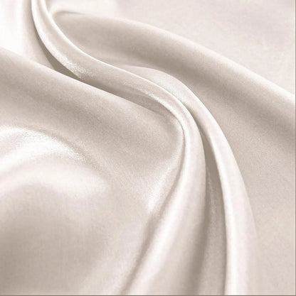 1 Lenzuolo + Kit 2 Federe ( rosa cipria ) — Premium Extra plus