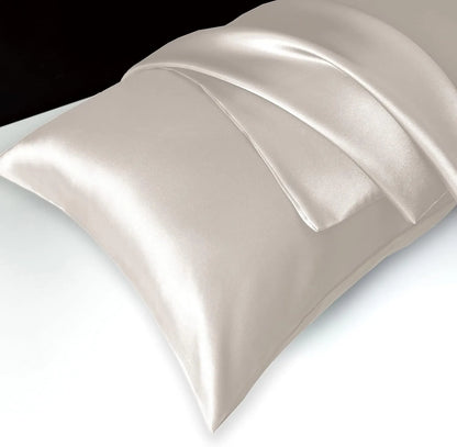 1 Lenzuolo + Kit 2 Federe ( rosa cipria ) — Premium Extra plus