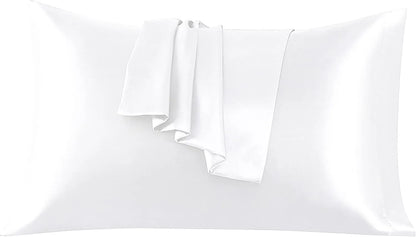 1 Federe in Raso Anticrespo ( bianco ) — Premium